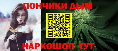 индика Комсомольск-на-Амуре