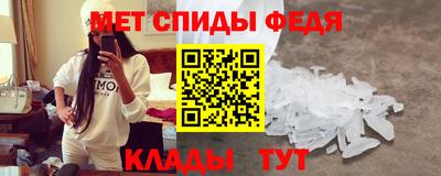 гашиш Кимры