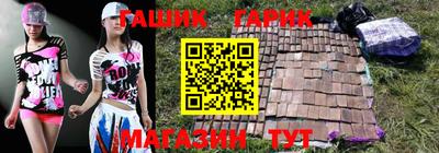 индика Комсомольск-на-Амуре
